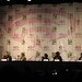 Russell Robertson Photo 31
