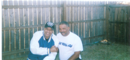 Kenneth Davis Photo 18