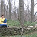 Lindsey Walls Photo 17