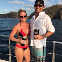 Jason Weeks Photo 32