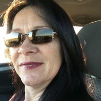 Denise Dorsey Photo 21