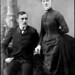 Alice Gregg Photo 26