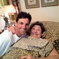 Lonnie Rice Photo 12