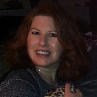 Joyce Garland Photo 8