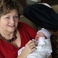 Linda Mcintyre Photo 42