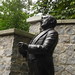 John Counts Photo 31