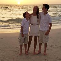 Robin Miner Photo 18