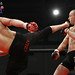 Mike Richman Photo 14