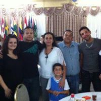 Antonio Dasilva Photo 16