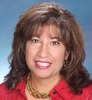Deborah Gutierrez Photo 36
