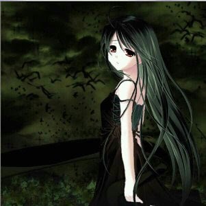 Tina Reeves Photo 27