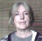 Jean Williams Photo 42