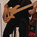 Scott Rosenthal Photo 9