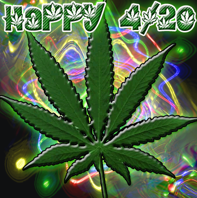 Aaron Grimes Photo 11