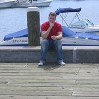 Jesse Robbins Photo 28 Jesse Robbins Photo 28