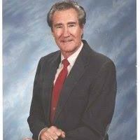 John Landry Photo 15