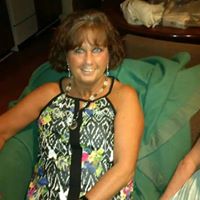 Rita Wood Photo 22