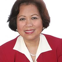Aida Torres Photo 44