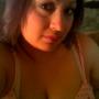 Paula Guzman Photo 28