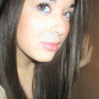 Brenda Grayson Photo 10