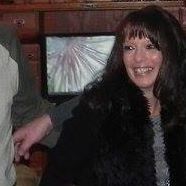 Terri Lambert Photo 15