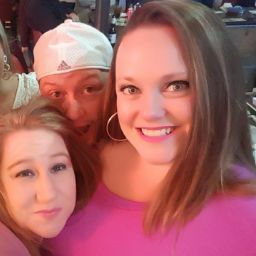 Amanda Downing Photo 15