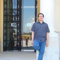 Chang Li Photo 39