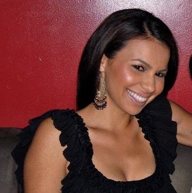 Jenny Rodriguez Photo 36