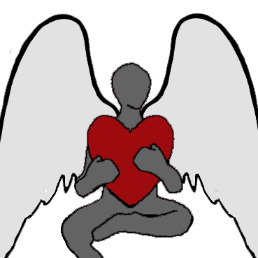 Adam Davenport Photo 48