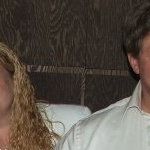 Tracy Chism Photo 11