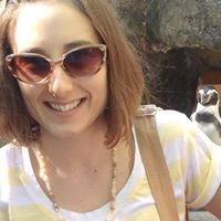 Heather Adkins Photo 26