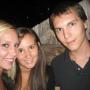 Nathan Smith Photo 23