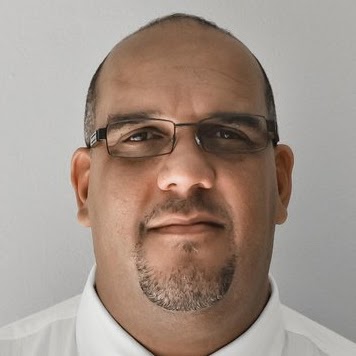 Frederick Gay Photo 16