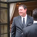Aaron Cutler Photo 17