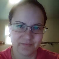 Kelly Busch Photo 30