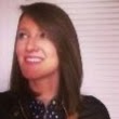 Paige Anderson Photo 12