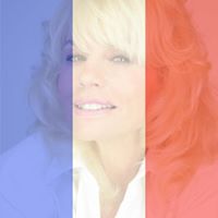 Katherine Alexander Photo 7