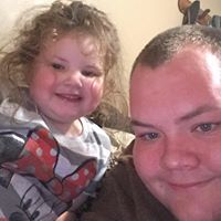 Russell Field Photo 14