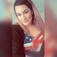 Daryl Roberts Photo 44