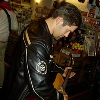 Jeffrey Spaulding Photo 17