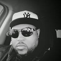 Rodney Doss Photo 20