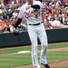 Mark Hendrickson Photo 46
