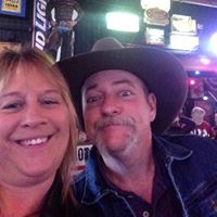 Laura Tyler Photo 17 Laura Tyler Photo 17