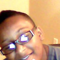 Fredrick Smith Photo 24