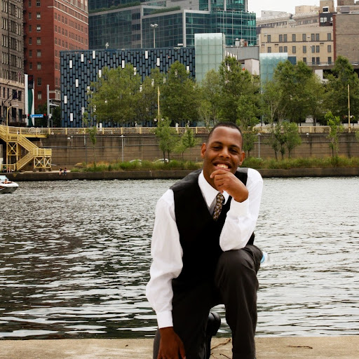 Allen Jordan Photo 13