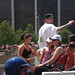 Jerry Mathews Photo 27
