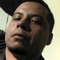 Rene Vargas Photo 24