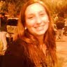 Francisca Alvarado Photo 27