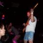 Shawn Peterson Photo 23