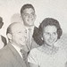 Janice Coppola Photo 5